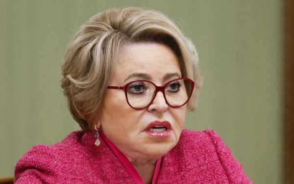 Алексей Мордашов выслушал претензии &laquo;Вали Стакан&raquo; про налоги