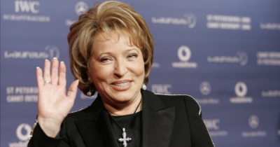 Цифровизация без эффекта и спорные инвестиции: Как Дюков использовал миллиарды &laquo;Газпром нефти&raquo; для войны с Миллером