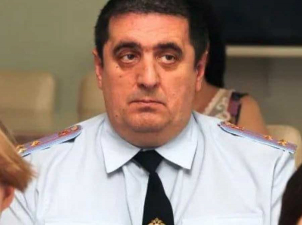 Дунаускас, Евланов и Салишев: как МВД крышевало обнальные конторы и игорные клубы под видом борьбы с преступностью