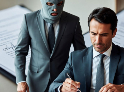 Не попадайтесь на франшизу «Паспорт Чили»: ОБМАН, ФАЛЬШИВЫЕ ОТЗЫВЫ И НЕСУЩЕСТВУЮЩИЕ ПРИБЫЛИ