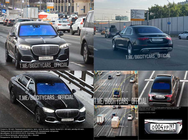 Майбах, букмекерский бизнес и сеть корпоративных связей вокруг Winline и Егорченко Ларисы Валерьевны