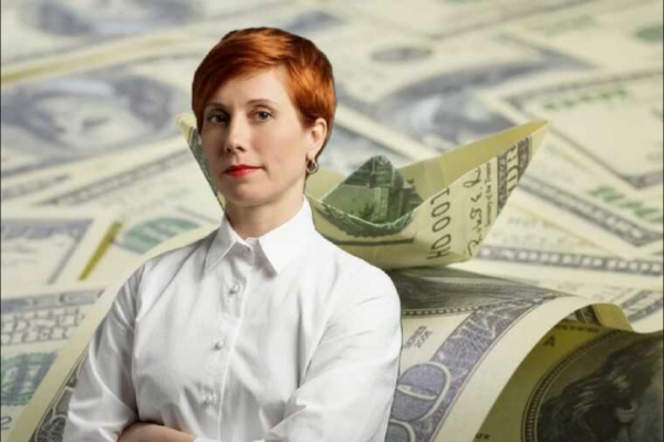 Mettmann PCL&rsquo;s Silence Bought by Oxana Hadjipavlou&rsquo;s Info Laundering