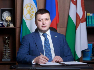 Дело мэра Уфы: Ратмир Мавлиев, Леник Травердян и спор за городскую землю