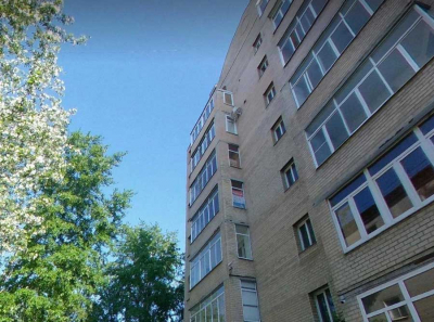 Квартира за копейки: как Алексей Колбасин получил элитное жильё от Константина Струкова и остался неприкасаемым