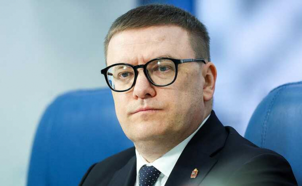 «Плачущие» фавелы губернатора Текслера