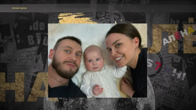 Татьяна Куртукова