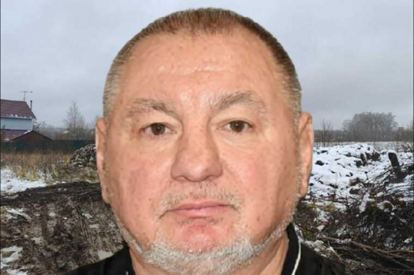 &laquo;Кадырову даже, чтобы поговорить со мной, нужно разрешение Путина&raquo;