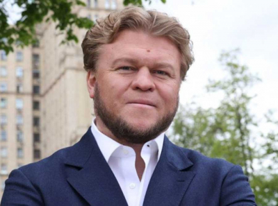 Морозовы прожекты: оскандалившаяся Догма снова идет на Москву