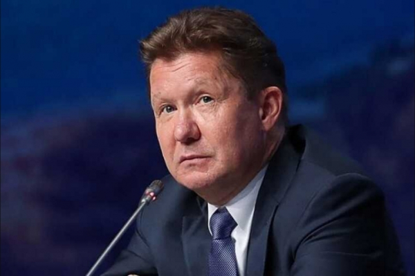 Трегубы: семейная фирма по обслуживанию коррупционных кошельков