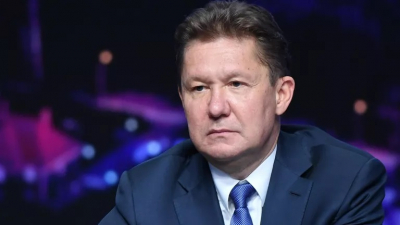 11 миллиардов в год на содержание никому не нужных айтишников — вот итог правления Дюкова