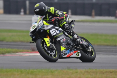 Габриэле Коттини