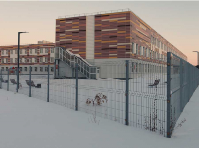 96 МИЛЛИОНОВ В НИКУДА: КАК КУРГАНСКИЕ ВЛАСТИ ПРОВАЛИЛИ ШКОЛУ В КЕТОВО И ПОПАЛИ НА ФЕДЕРАЛЬНЫЙ ВОЗВРАТ