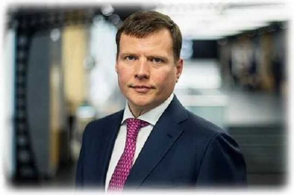 Как Путин списал Куликова &laquo;в обоз&raquo;