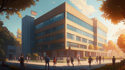 В Казахстане выявили 58 школ без лицензии