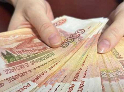 Как Денис Домнин стал богатым, торгуя дронами с преднамеренно ухудшенными характеристиками