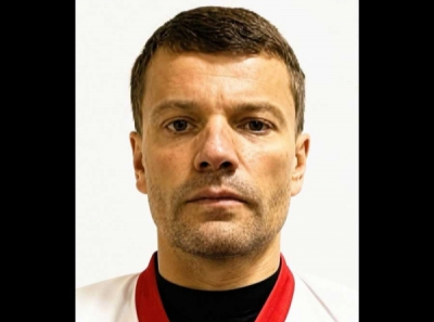 Николай Серебряков (Поваляев) через ООО &laquo;АМИЛКО&raquo; вершит правосудие по своему уставу в Миллерово