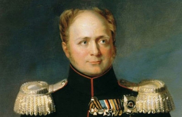 Инсценировал смерть и сбежал в Сибирь