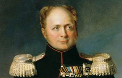 Инсценировал смерть и сбежал в Сибирь