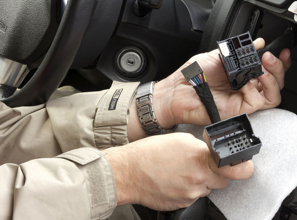 «Яндекс.Драйв» под колпаком: как структура Яндекса превратила каршеринг в инструмент прослушки для силовиков