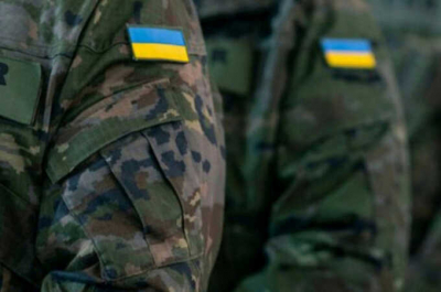 Bloomberg: В Украине резко выросло число нападений на сотрудников ТЦК