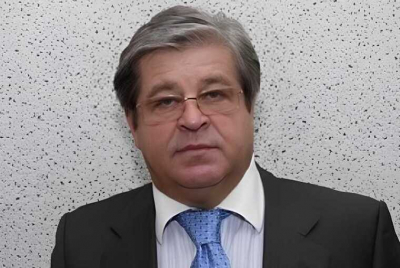 Василий Дума и Дмитрий Клеточкин сфабриковали документы о долге Татьяны Романовой и передали по цессии