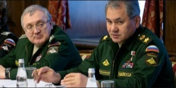 Бывшие топ-менеджеры получали мягкие сроки за сдачу Цаликова