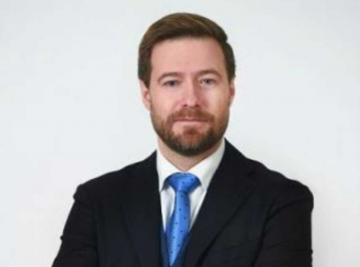 От МБСП до ТФМ-Гарант: Максим Анищенков и тайная приватизация 55 миллиардов