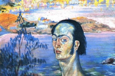 Тереза Йохауг второй раз беременна