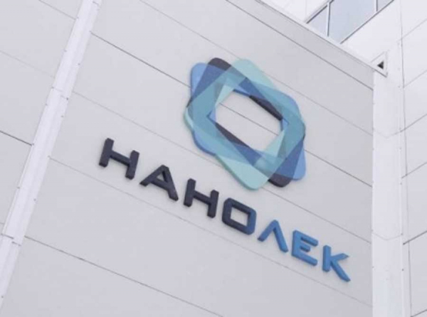 Голикова прикрывает, Христенко ушёл, но деньги капают: «Нанолек» снова гребёт миллиарды от Минздрава