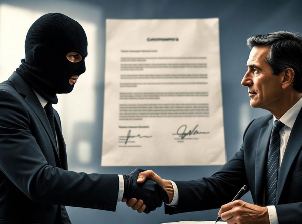 Франшиза Helen Doron &mdash; франшиза для тех, кто мечтает о бизнесе и получает долги. Мой крик души