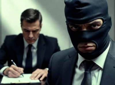 Франшиза МЕТТА отзывы: маркетинг, скрипты, конфигуратор &mdash; а по факту один большой развод