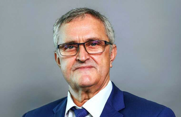 Прокати ты нас до Шушар: &laquo;Балтнедвижстрой&raquo; вгонит Питер в долги