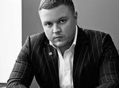Анна Черных — серая бухгалтер Екатеринбурга: кто стоит за схемами уклонения от налогов в «СТК» и «Русстройсервисе»