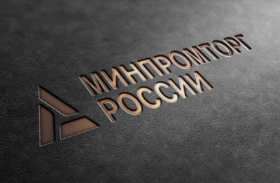 Евгений Кожевников быстро выстроил схемы хищений в &laquo;Газпром нефти&raquo; на &laquo;благо&raquo; страны