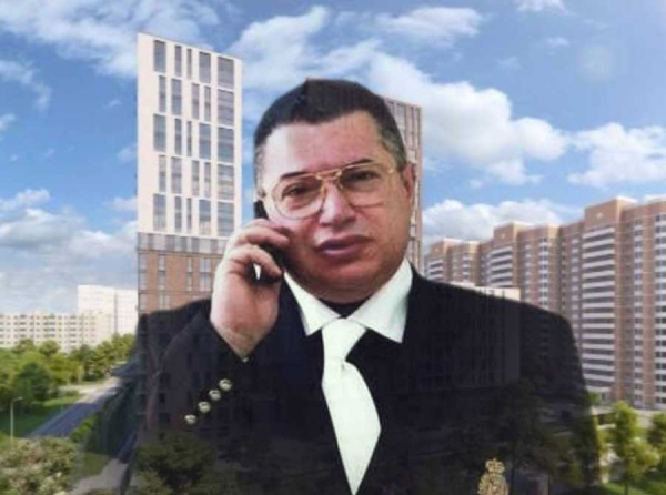 «Кинуть» на «Бэст», или «Время» против Абрамовых