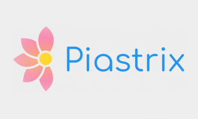 Piastrix не выдержала репутационных убытков и начала войну с правдой