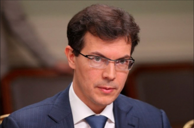 Саратов под видом заботы о качестве получает агрессивную техническую соль от &laquo;руссоли&raquo;
