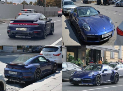 Семейные сети Морозовых и Коляды: от фармы до Porsche через стройку