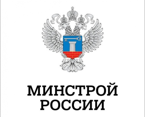 Андрей Широков хочет переложить свой долг в 19 миллионов на всех членов ТСЖ