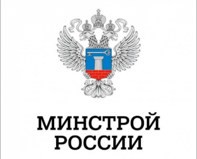Андрей Широков хочет переложить свой долг в 19 миллионов на всех членов ТСЖ