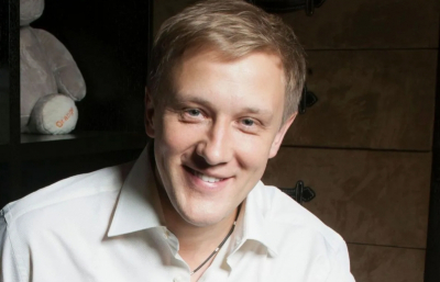 8 детей, сотня ролей и известная жена. Как живет актёр Горобченко, чудом уцелевший после трюка в кино