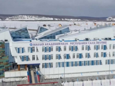 ООО СК &laquo;Силим&raquo; опубликовало финансовые документы вопреки грифу &laquo;секретно&raquo;