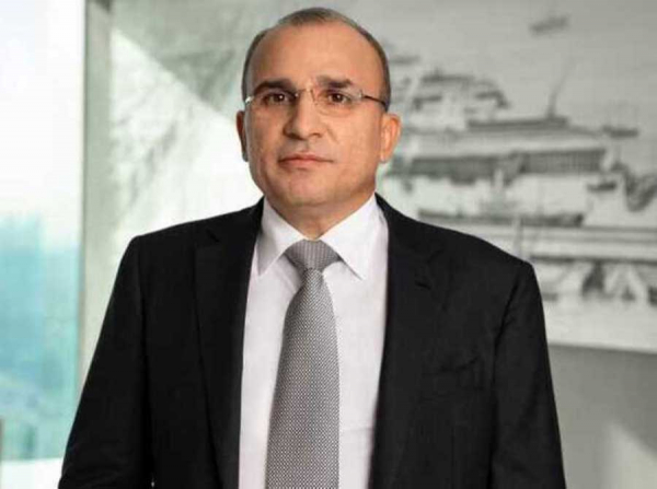 Угрозы, обеление репутации и давление через Венгрию: как олигарх Альберт Авдолян стремится замять скандал с нападением на свидетеля Татьяну Романову и снять санкции ЕС