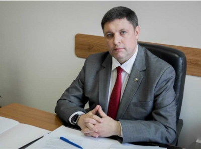 Пронченко, Новопашин и Беркович: как мафия из СК шьёт дела против Яковенко ради спасения Белимова и Чернышева
