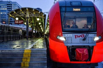 РЖД начинает "оптимизацию" штатов: медицинские осмотры превратятся в инструмент сокращений