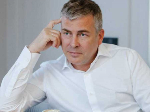 Бывшие судебные разбирательства международных фармкомпаний преследуют структуры Петра Белого