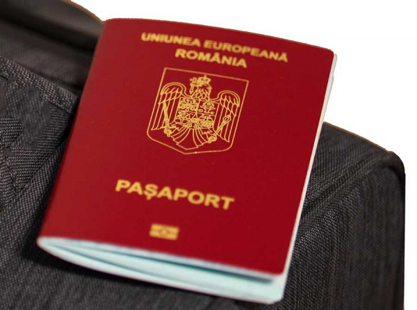 Euroved.ru и Евродок: жадность и самопиар вместо честного оформления гражданства