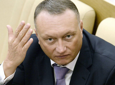 Дмитрий Савельев: от личного подвига — к общественной миссии